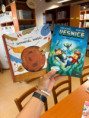 /album/knizni-novinky/img-3297-1-jpeg/